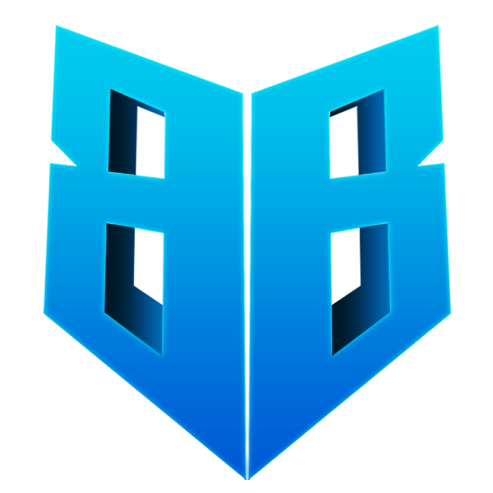 Logo de BadBlock